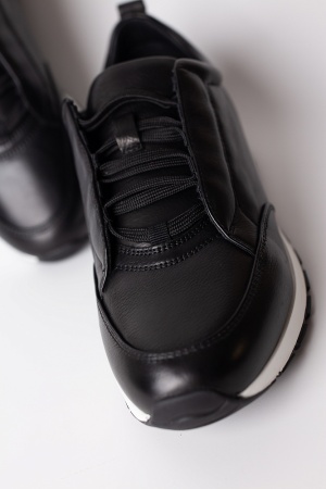 Marka Picasso - Демисезон - Кроссовки 