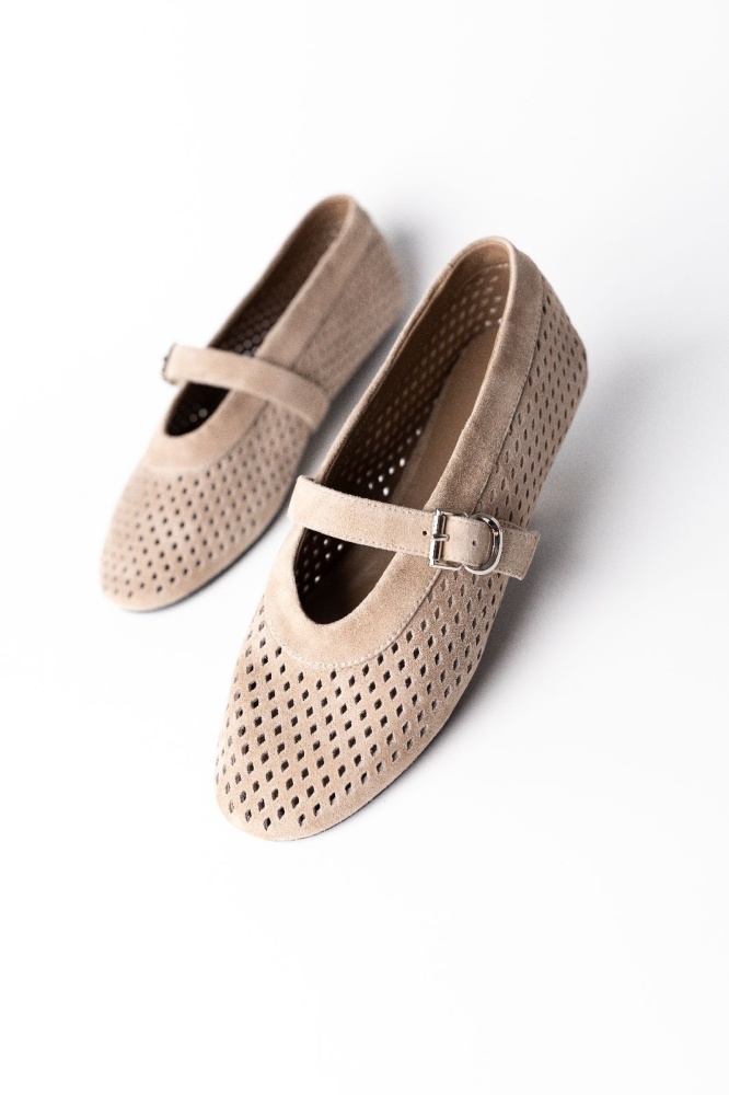 VITACCI - Лето - Балетки