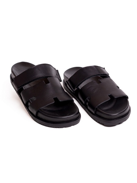 ILVI - Лето - Шлепки