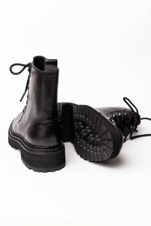 Basconi - Зима - Ботинки