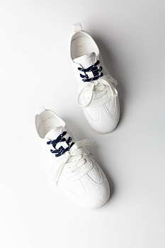 GRACIANA - Лето - Кеды