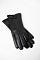 Перчатки
