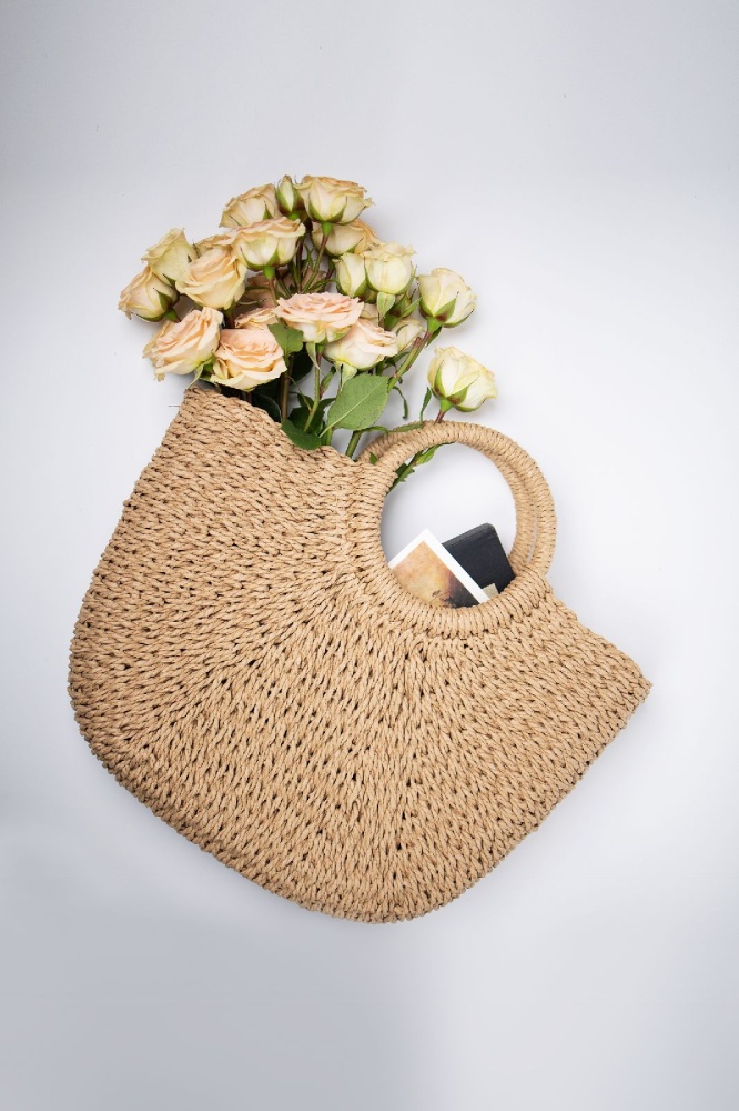 GRACIANA - Сумка