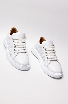 Bengzo Baldini - Демисезон - Кеды