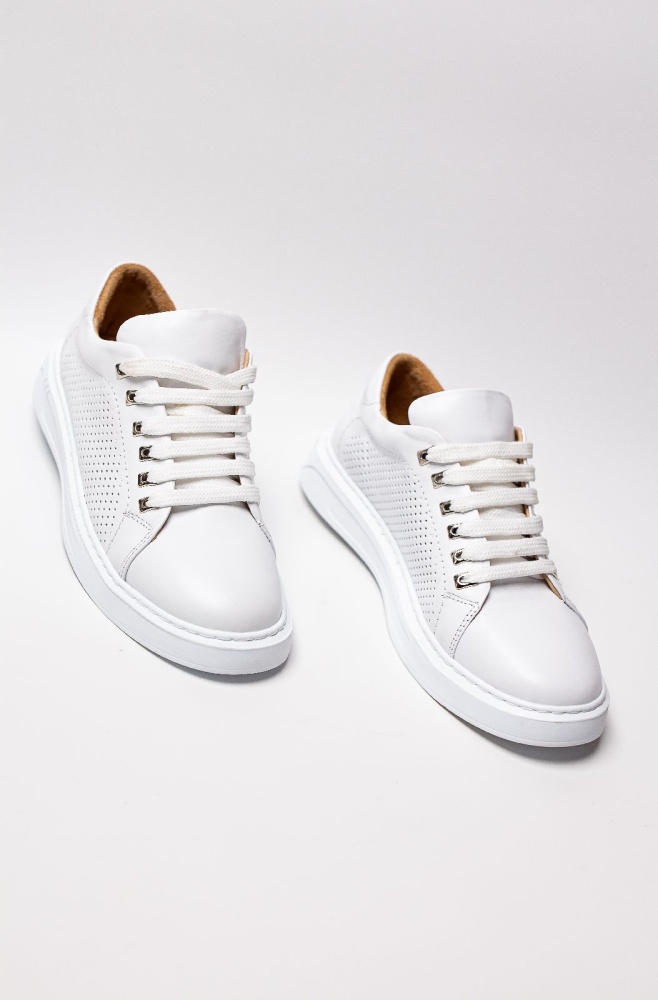 Bengzo Baldini - Демисезон - Кеды