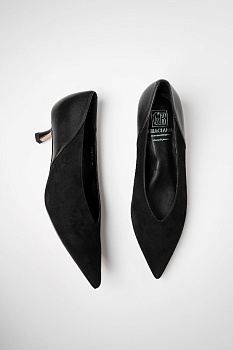 GRACIANA - Туфли