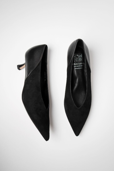 GRACIANA - Туфли