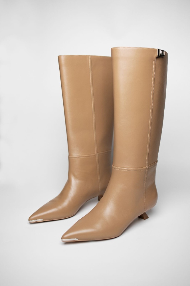 AIDINI - Демисезон - Сапоги