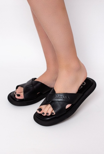 Graciana - Лето - Шлепки