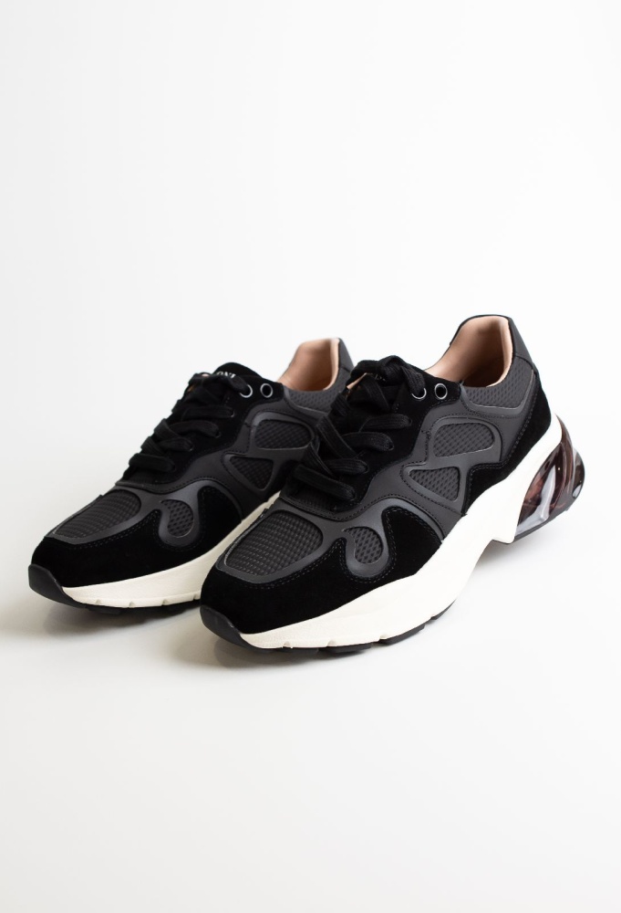 Basconi  - Демисезон - Кроссовки