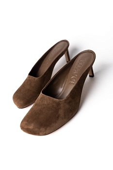 VITACCI - Лето - Мюли