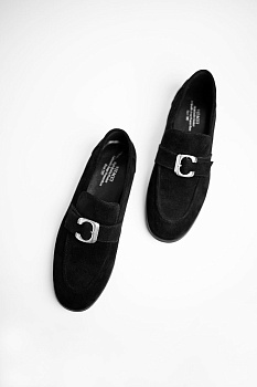 VITACCI - Демисезон - Лоферы