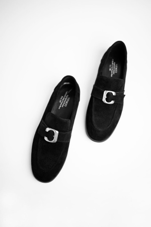 VITACCI - Демисезон - Лоферы