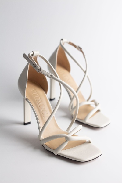 Vitacci - Лето - Босоножки