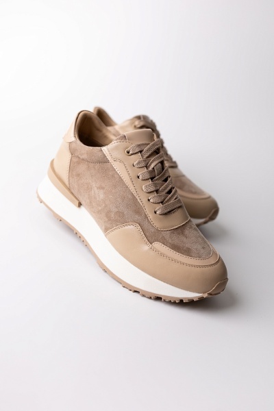 Anemone - Демисезон - Кроссовки