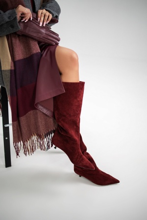 Пальто шерсть