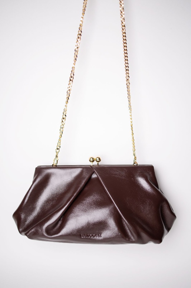 BASCONI - Сумка