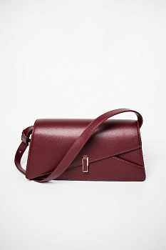 BASCONI - Сумка