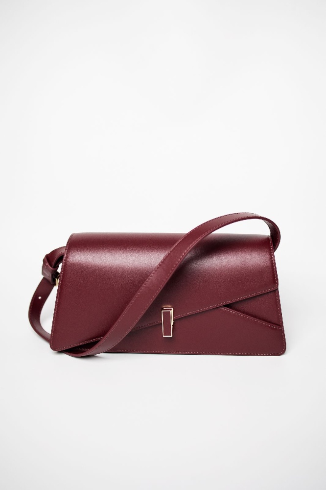 BASCONI - Сумка