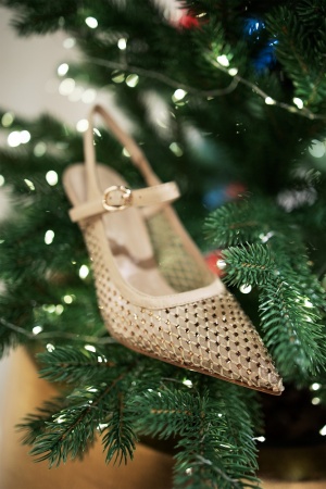 AIDINI - Слингбэки