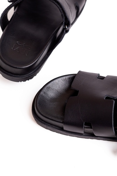 ILVI - Лето - Шлепки