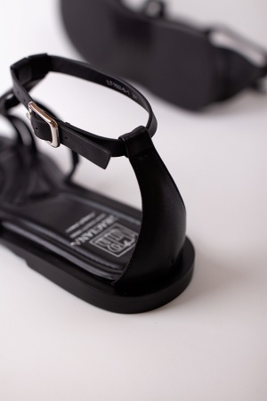 GRACIANA - Лето - Сандалии