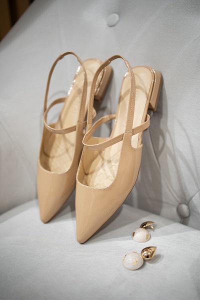 VITACCI - Лето - Слингбэки