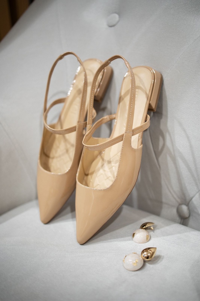 VITACCI - Лето - Слингбэки