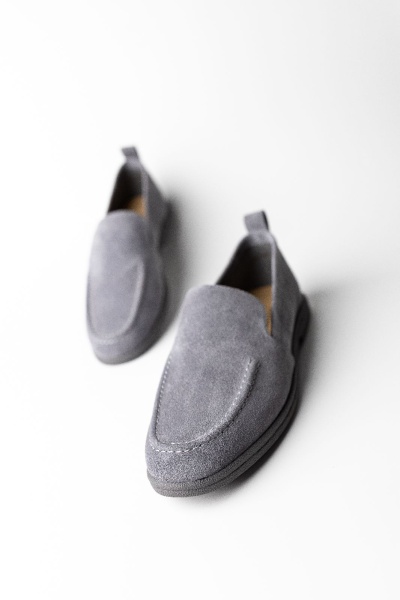 AIDINI - Лето - Лоферы