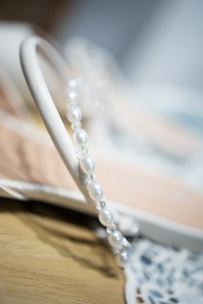 Basconi - Лето - Мюли