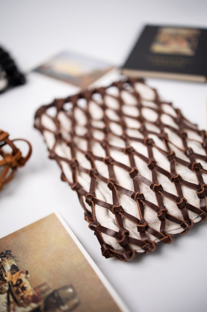 GRACIANA - Сумка