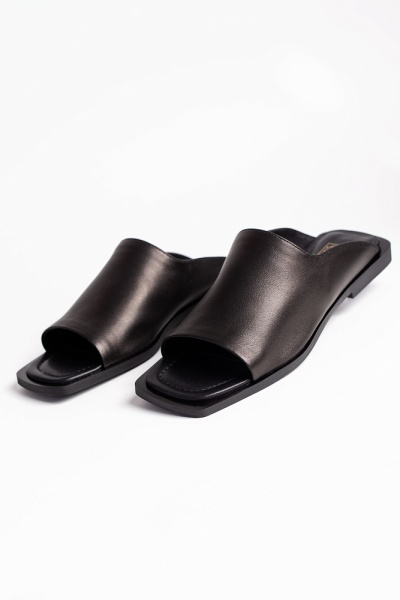 Graciana - Лето - Шлепки