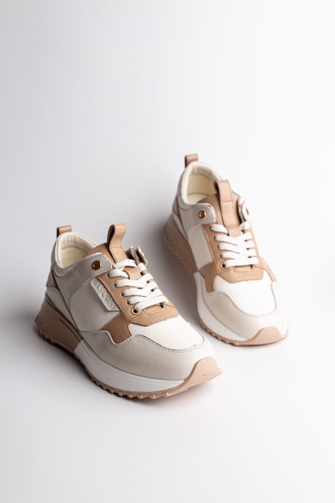 Basconi  - Демисезон - Кроссовки