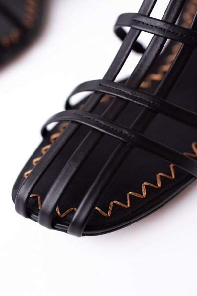 VITACCI - Лето - Сандалии