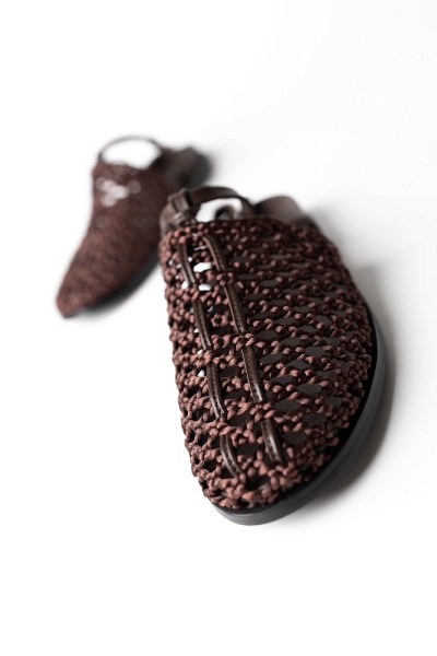 VITACCI - Лето - Слингбэки