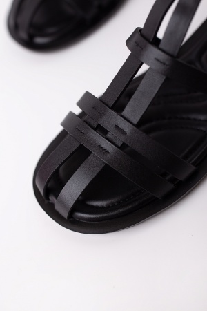 GRACIANA - Лето - Сандалии