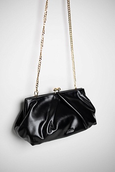 BASCONI - Сумка