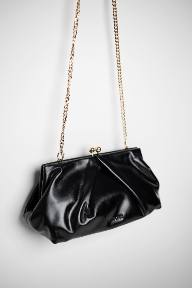 BASCONI - Сумка