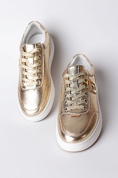 Anemone - Демисезон - Кеды