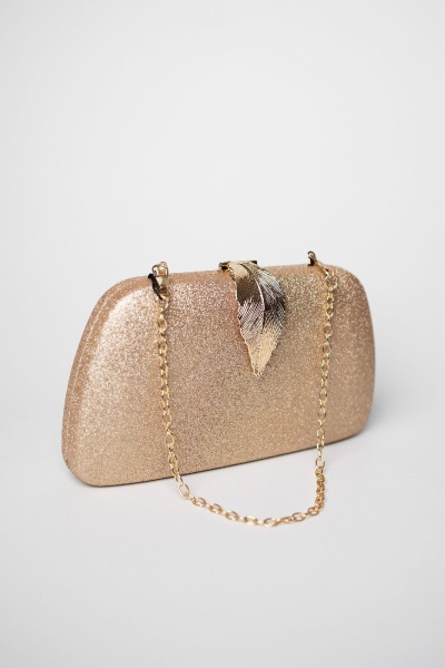 BASCONI - Сумка