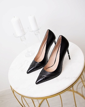 Basconi - Туфли