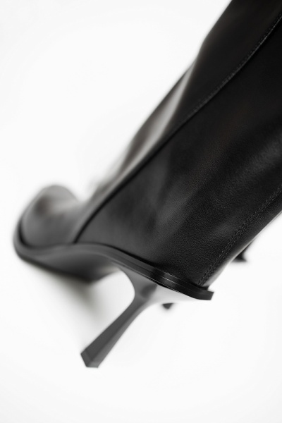 AIMENI - Демисезон - Сапоги