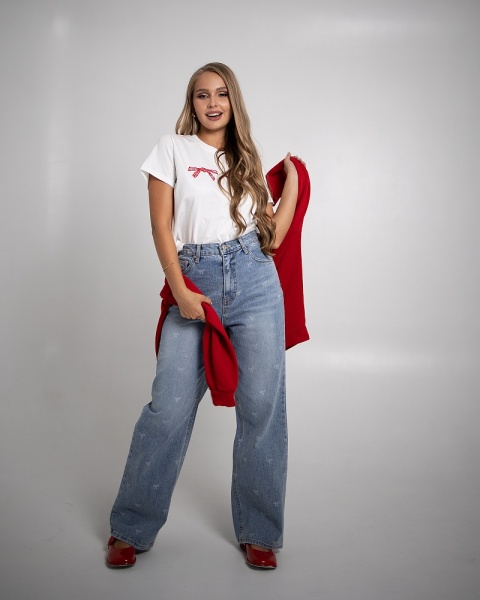 Brocoli - Лето - Балетки