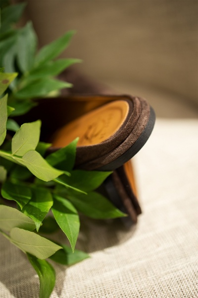 Aquamarin - Лето - Сабо