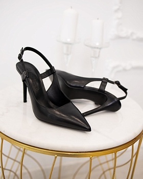 Nursace - Лето - Туфли