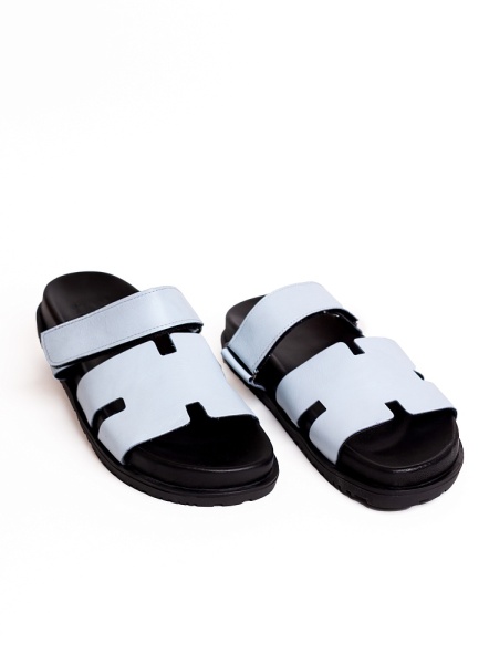 ILVI - Лето - Шлепки