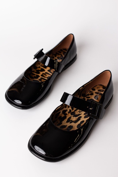 Regina Bottini - Лето - Балетки