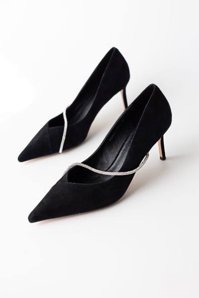 Graciana - Туфли 