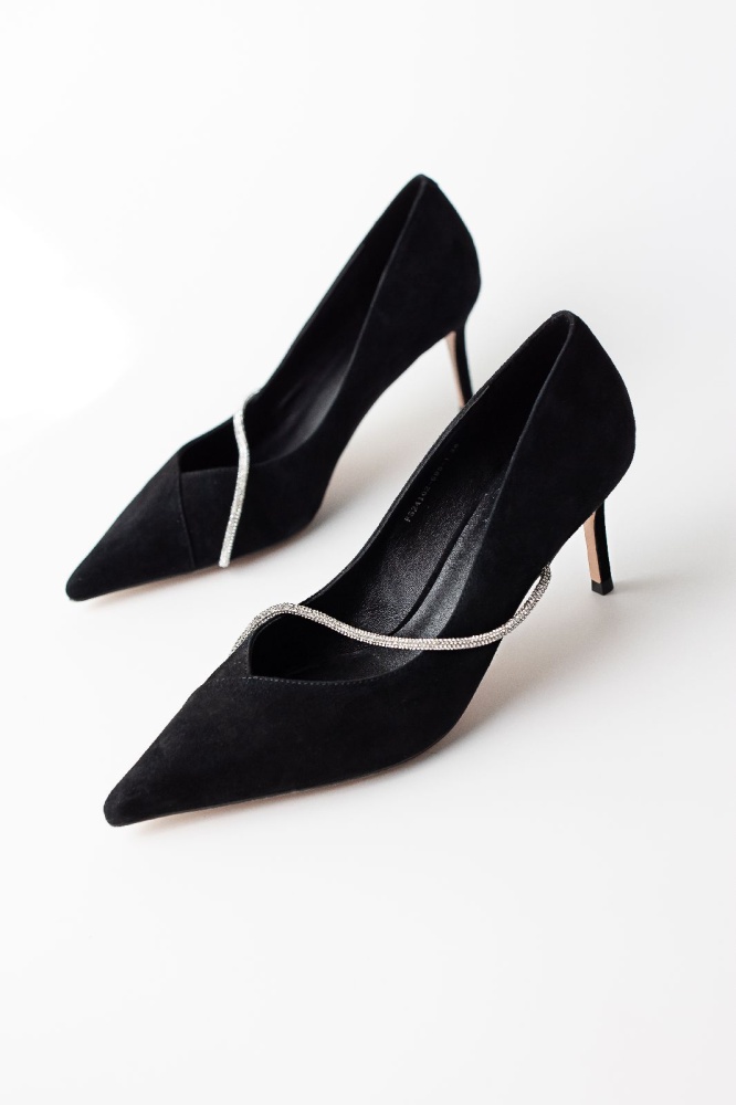 Graciana - Туфли 