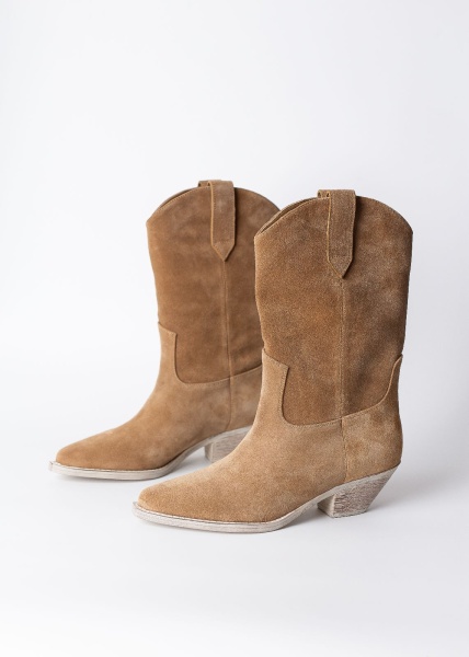 Basconi - Демисезон  - Казаки